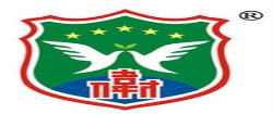 潮南区嘉盛伟才幼儿园