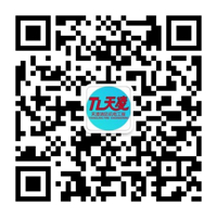 广东天凌建设工程有限公司