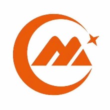 宁美有限公司