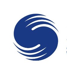 汕头造船厂有限公司