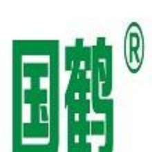 云南国鹤药业有限公司