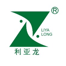 佛山市南海利亚龙铝装饰板有限公司