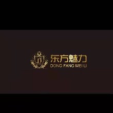 抚州市临川区蓝雨娱乐中心