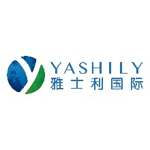 雅士利国际集团有限公司