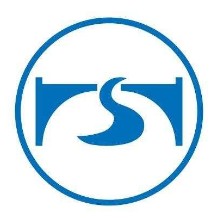 江西守华建筑建材有限公司