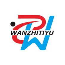 汕头市万智体育文化有限公司