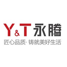 云南永腾房地产开发有限公司