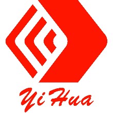 宜华企业（集团）有限公司