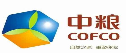 中粮饲料（佛山）有限公司
