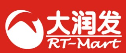 梅州市大润发商业有限公司