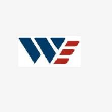 汕尾万盛针织时装有限公司