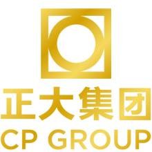 九江正大饲料有限公司