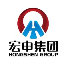 云南宏申建材集团有限公司