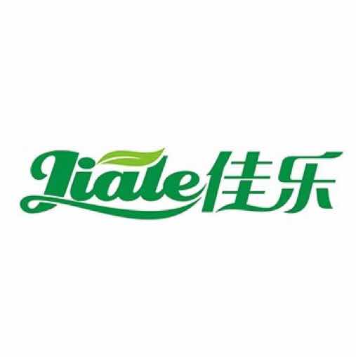 揭阳市乐丰贸易（佳乐生鲜超市）