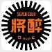 广州柒星餐饮企业管理有限公司
