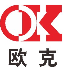 欧克科技股份有限公司
