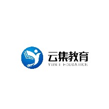 临沧云集教育信息咨询有限公司