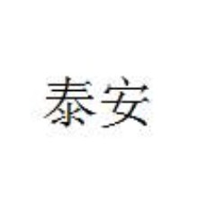 广东泰安房地产集团有限公司