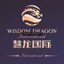 九江慧龙置业有限公司