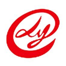 汕头市联源物业管理有限公司