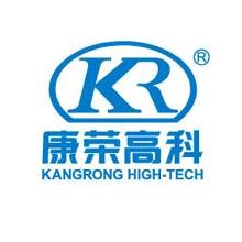广东康荣高科新材料股份有限公司