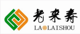 凯美多食品有限公司