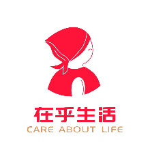 汕头市康米网络科技有限公司