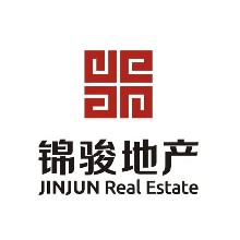 广东锦骏房地产开发有限公司
