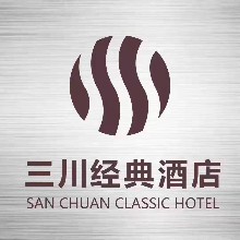 鹰潭三川经典酒店