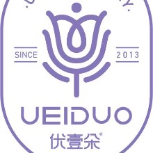 江西亿朵优品食品有限公司（优壹朵）