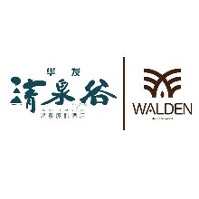 珠海华发国际酒店管理有限公司陆河分公司