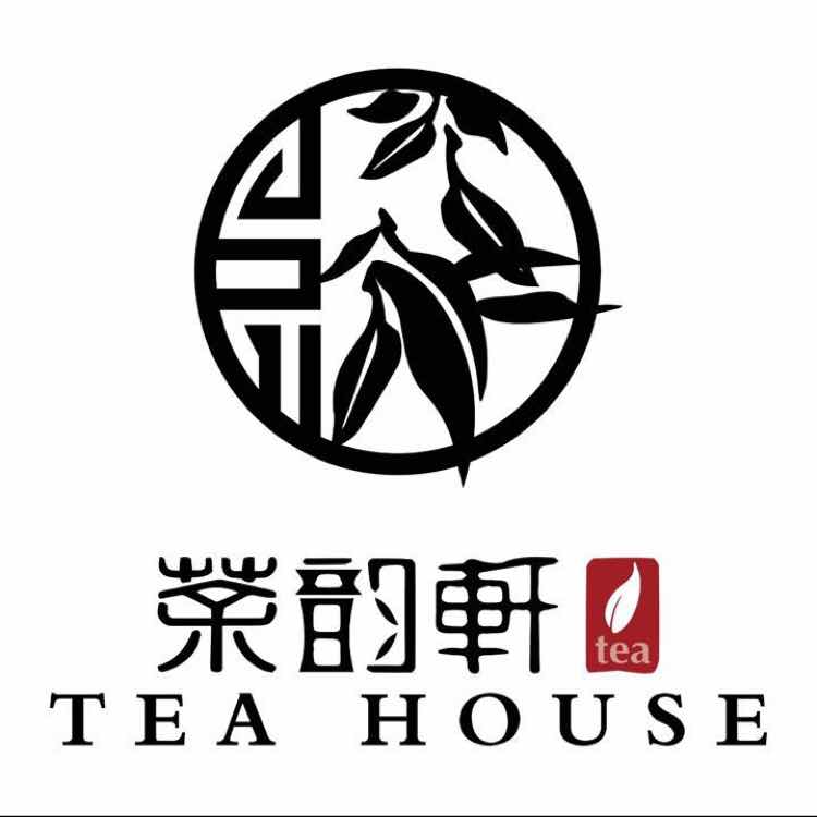 南国明珠茶艺棋牌馆