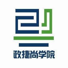广东政捷教育科技有限公司