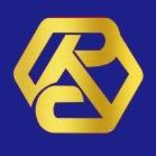 汕头市泰峰实业有限公司