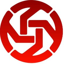 云南运银科技有限公司