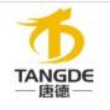 美团外卖（唐德商贸）