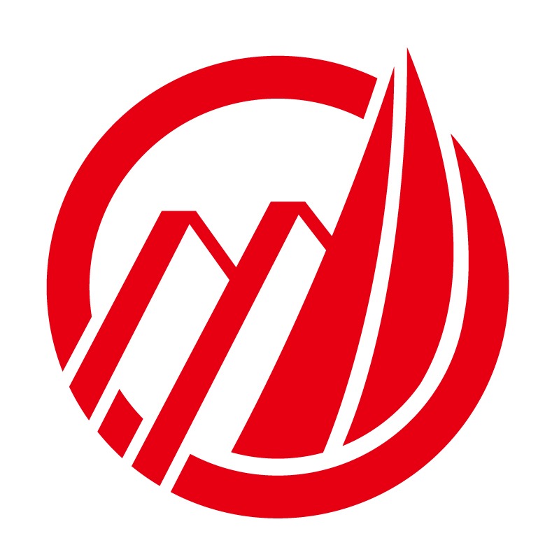 九江市建设监理有限公司