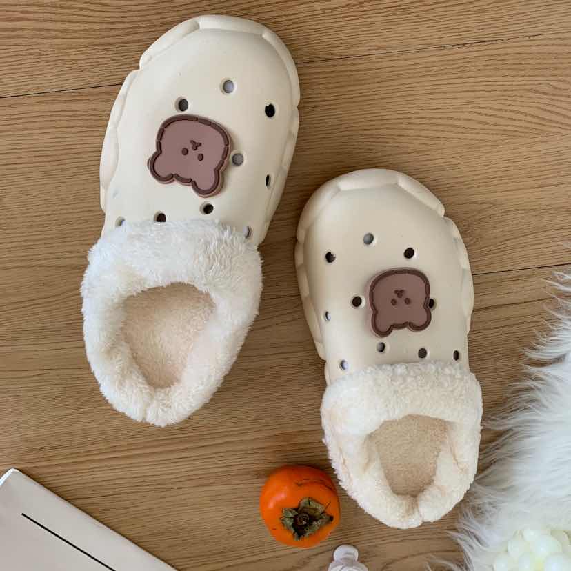 源乐摄影