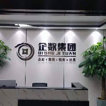 云南企数税银科技服务有限公司