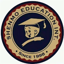 神墨（国际）教育汕头分校