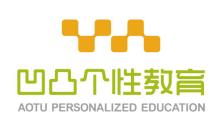 大理乐知教育信息咨询有限公司