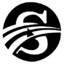 湖南尚装职业服饰有限公司云南分公司
