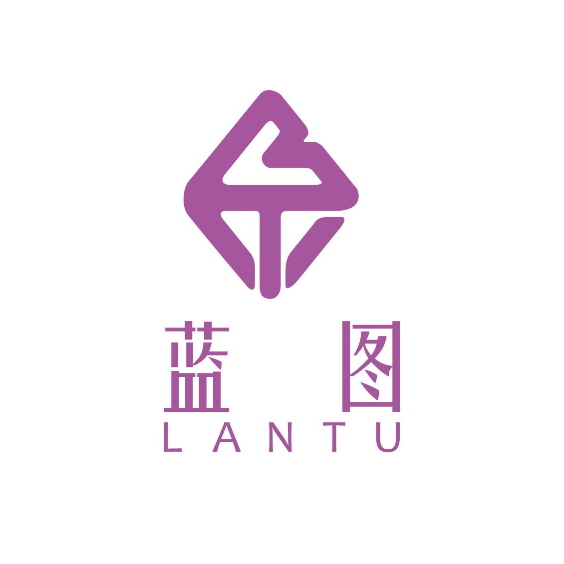 普宁市蓝图家居服设计（黛娇服饰）