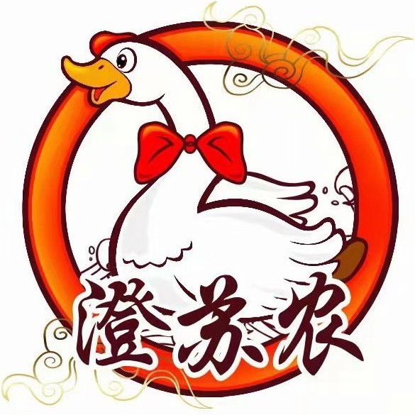 汕头市龙湖区撸鹅餐饮店