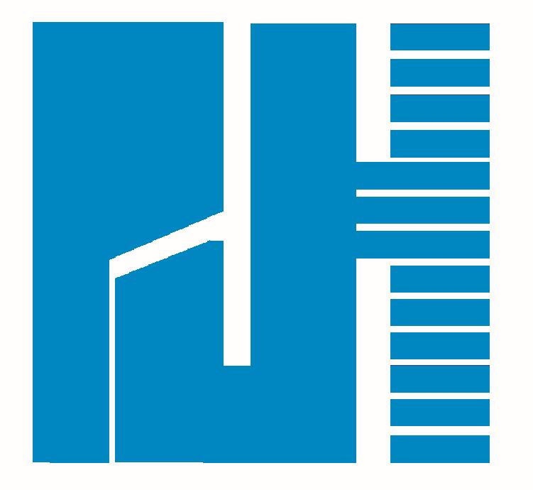 云南巨浩建设工程有限公司
