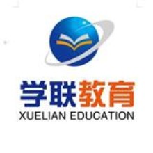 云南学联教育信息咨询有限公司