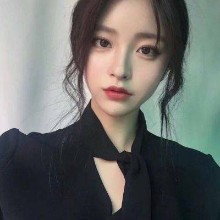 佛山市美立方房地产代理有限公司