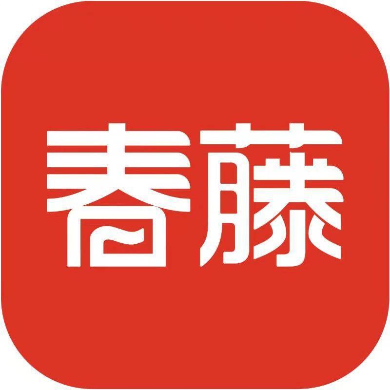 腾冲蓝小白科技有限公司