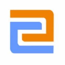 广州宗泽信息科技有限责任公司