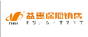 惠州益惠保险销售有限公司